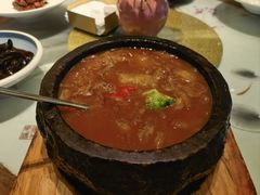 -瓷忆·瓷文化餐厅(上海店)