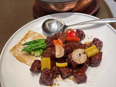 -津菜典藏河西店(水上店)