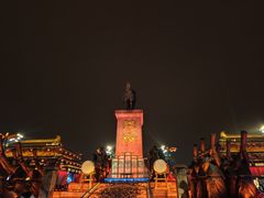 -大唐不夜城