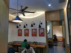 -地道战卤粉(名牌大厦店)