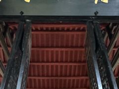 -白鹿洞书院