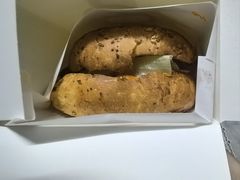 -必胜客(吾悦国际广场店)