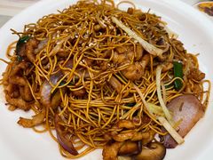 -翠华(澳门银河店)