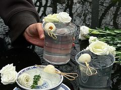 -咏江南·苏式火锅·苏州评弹(观前街店)