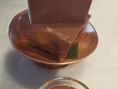 -小吊梨汤·北京菜·烤鸭(双井乐成中心店)