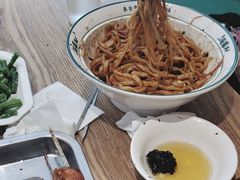 -马辈儿·羊汤馆(方庄店)