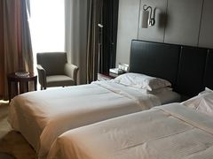 -中国科技会堂