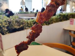 -宜家·瑞典风味餐厅(海达南街店)