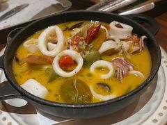 -Bistro Les Lilas丁香花小酒馆