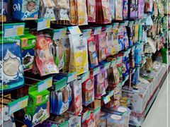 -米卢宠物公园(广华居店)