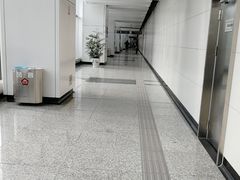 -仙林中心(地铁站)
