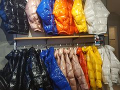 -metersbonwe(中华城店)