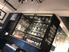 -Simple Yummy简单美味(上邦百汇城店)