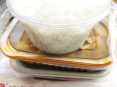 -解家河南菜(商鼎路店)