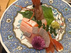 -鮨政·板前Omakase(港汇恒隆广场店)