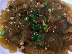 -全乐鱼馆·淳牌有机鱼直营店