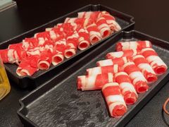 -秋之原·老北京铜锅涮肉(王府井东单店)