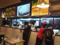 -吓土伯生蚝(工厂店)