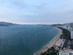 -GO! Nha Trang