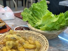 -屋里家延边朝鲜族冷面(梅林3店)