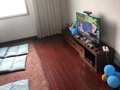 -暖心派对·独栋别墅团建聚会轰趴馆