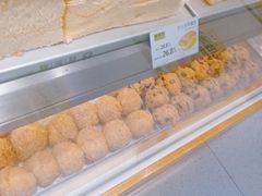 -香美刻(星城商厦店)