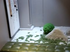 -华夏良子·足道SPA艾灸(中关村旗舰店)