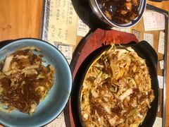 -瓷器(Market City)