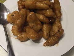-鸭匠食府·挂炉烤鸭·新京菜(阜成路店)