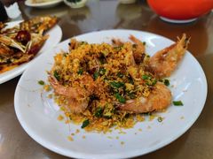 -鑫鸿达·海鲜闽菜热炒小馆(中山路店)