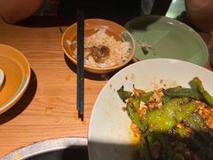 -吃饭皇帝大(长宁龙之梦店)