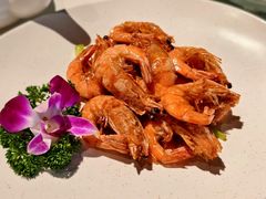 -上海小南国(正大店)