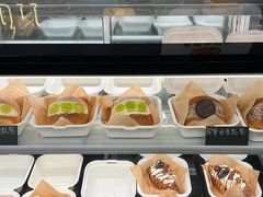 -帝戎(禾祥西路店)