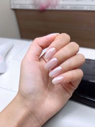 -集樂盒子美甲美睫