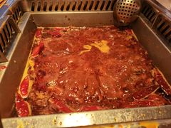 -串一火锅(赛格国际购物中心店)