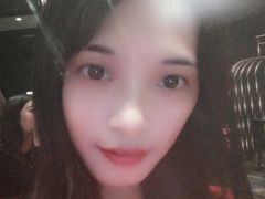 -gaga(深圳南山益田假日广场店)