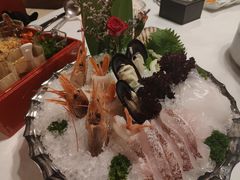 -红门金汤·港式火锅(英皇集团中心店)