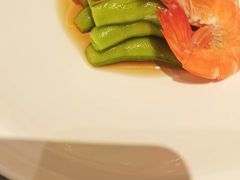 -聚鑫阁江浙菜·非遗传承技艺(金汇龙湖天街店)