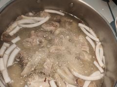 -采椰郎椰子鸡·脆皮鸡火锅(融创茂店)