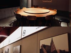 -阿季·当季酒食(后江埭店)