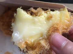 -鲍师傅糕点(春熙路店)