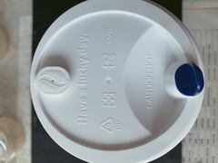 -瑞幸咖啡(新生活广场紫金山路店)