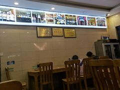 -和记粉馆(湘春路店)