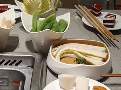 -海底捞火锅(赛格国际购物中心店)