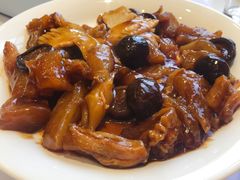 -紫光园(燕郊总店)