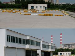 -平湖九龙山旅游度假区
