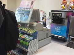 -全家便利店(车站南路店)