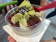-DQ·蛋糕·冰淇淋(太原街万达店)