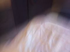 -和子足浴SPA会馆(竹山路店)