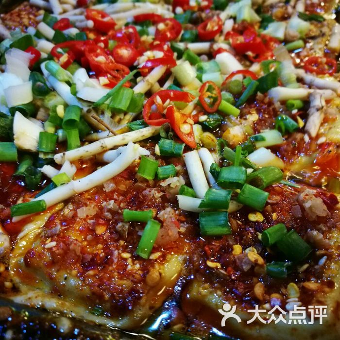 醉烧膘川南把把烧精膘土豆片图片-北京烧烤-大众点评网